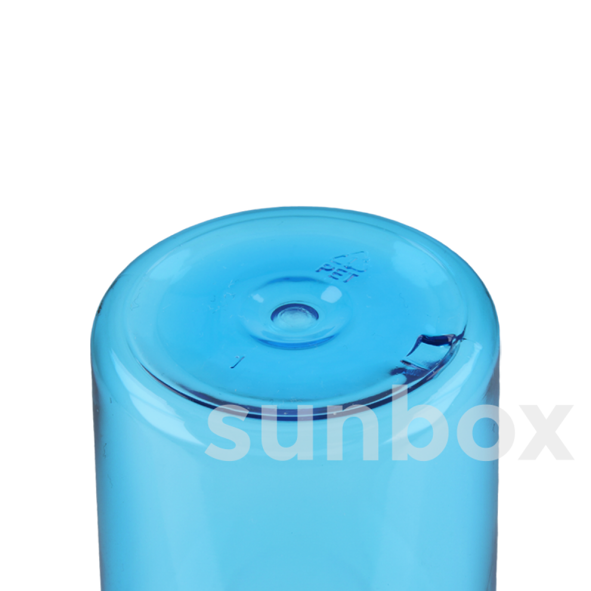 sunbox_prod_4